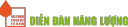 Outlet logo