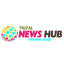 Outlet logo