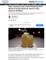 Coverage item thumbnail