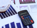 Outlet logo