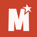 Outlet logo