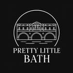 Outlet logo