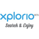 Outlet logo