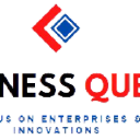 Outlet logo
