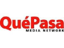 Outlet logo