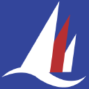 Outlet logo