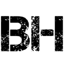 Outlet logo