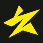 Outlet logo