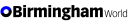 Outlet logo