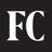 Outlet logo