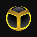 Outlet logo