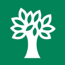 Outlet logo