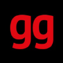 Outlet logo