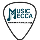 Outlet logo