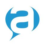 Outlet logo