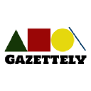 Outlet logo