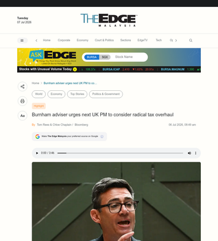 Coverage item thumbnail
