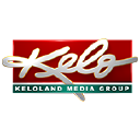 Outlet logo