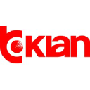 Outlet logo