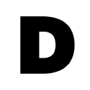 Outlet logo
