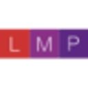 Outlet logo