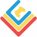 Outlet logo