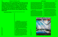 Coverage item thumbnail