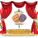 Outlet logo