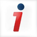 Outlet logo