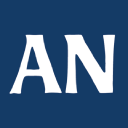 Outlet logo