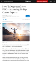 Coverage item thumbnail