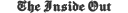 Outlet logo