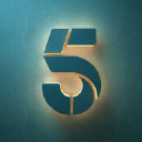 Outlet logo