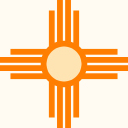 Outlet logo