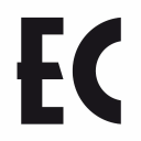 Outlet logo