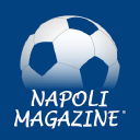 Outlet logo
