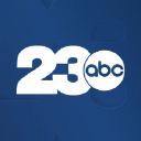 Outlet logo