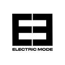 Outlet logo