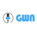 Outlet logo