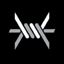 Outlet logo