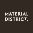 Outlet logo