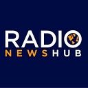 Outlet logo