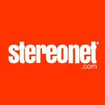 Outlet logo