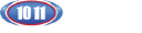 Outlet logo