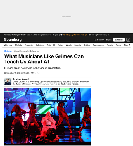 Coverage item thumbnail