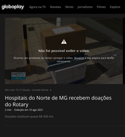 Coverage item thumbnail