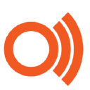 Outlet logo