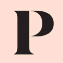 Outlet logo
