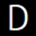 Outlet logo