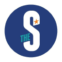 Outlet logo